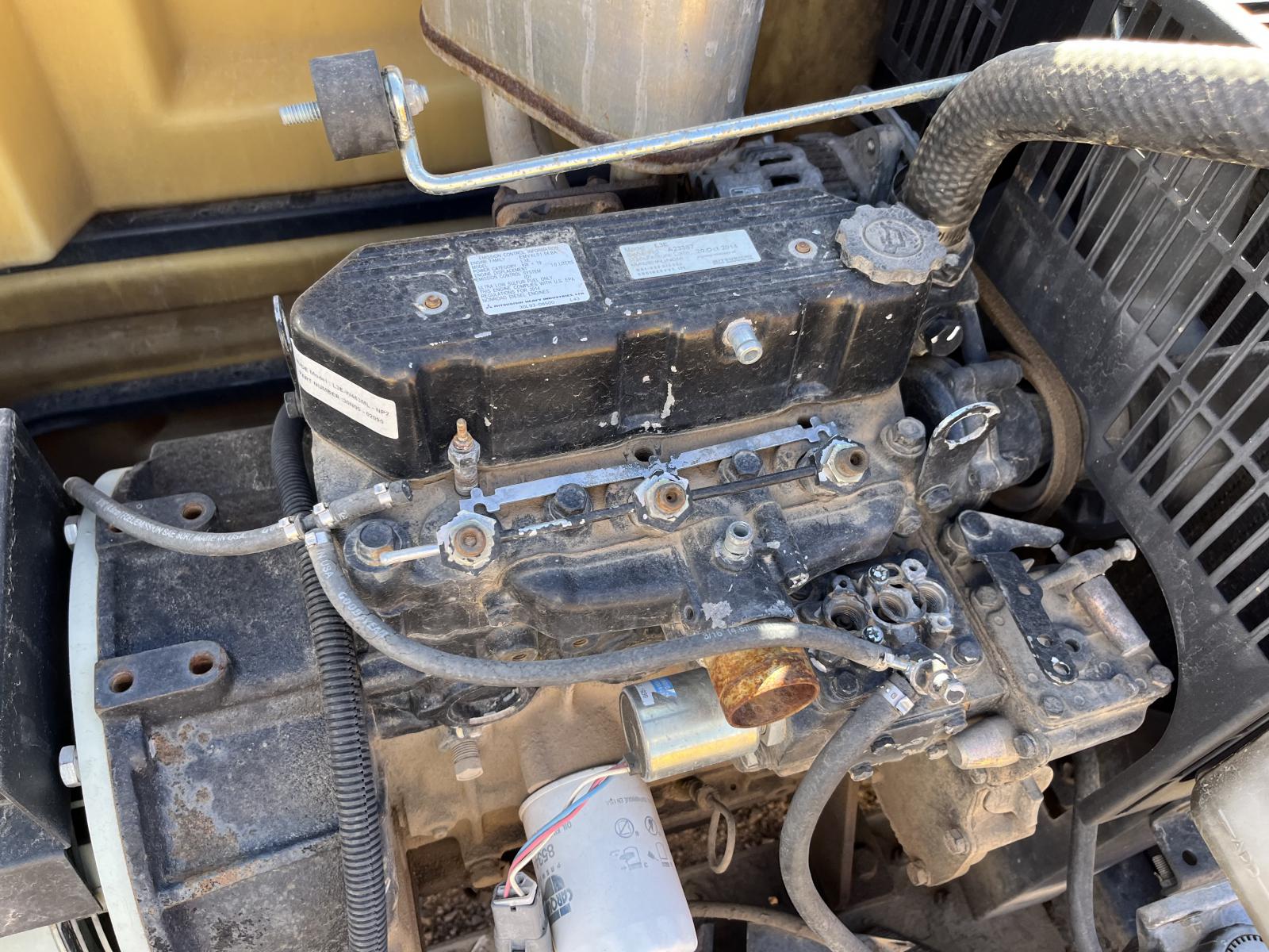 ./imagenes/INVOICE/2019/16123/GENERAC MLT6SM01 (3).JPG